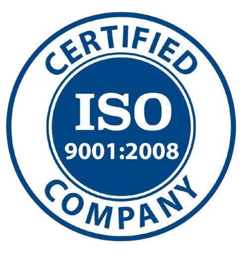 ISO Logo 2